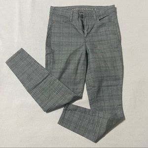 American Eagle pants